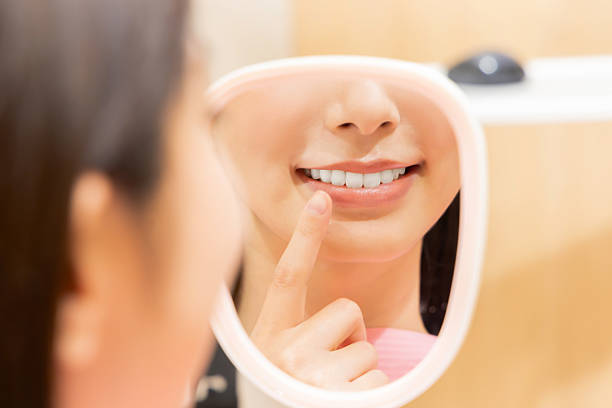 Affordable Tooth Extraction solutions in Chestnut Ridge, NY