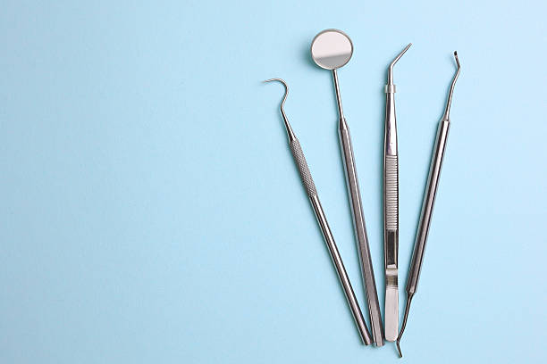 Top rated local Dental specialists in Chestnut Ridge, NY